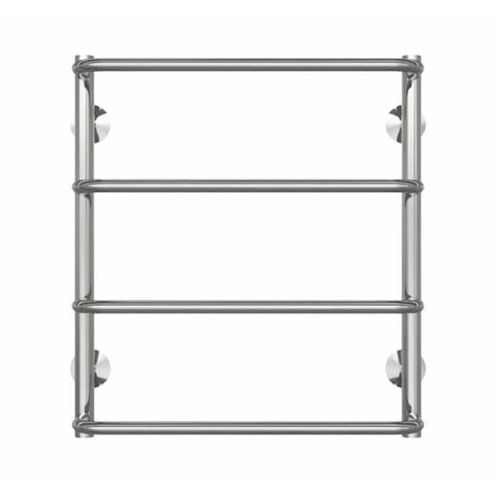 купить Полотенцесушитель Lianat 2862 Standart 500x600 inox в Кишинёве 
