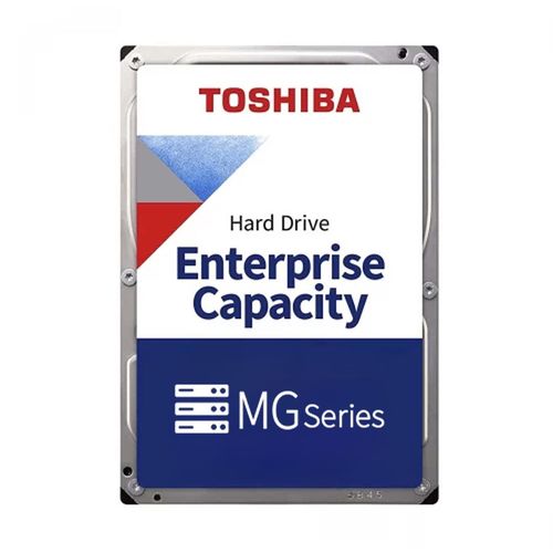 купить Жесткий диск HDD внутренний Toshiba MG10ACA20TE в Кишинёве 