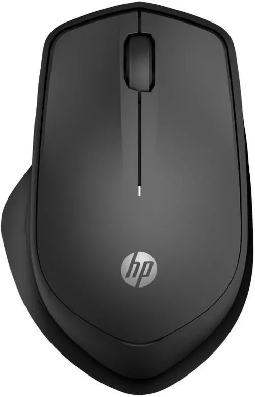 cumpără Mouse HP 280 Silent Wireless în Chișinău 