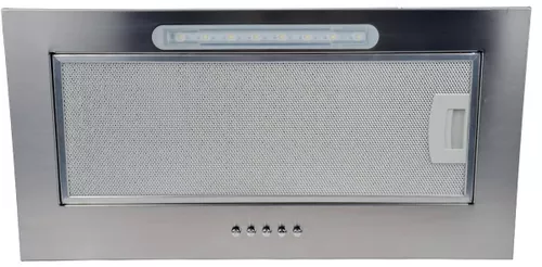 купить Вытяжка Hausberg HB-1286IN в Кишинёве 