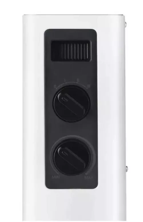 cumpără Convector Midea NDK20-21AE în Chișinău 