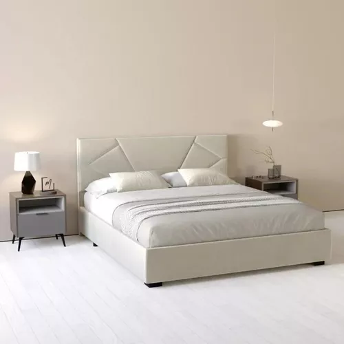 cumpără Pat my-STYLE my-Yana 140x200 (P60D14M03) în Chișinău 