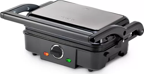cumpără Grill-barbeque electric Vitek VT-2630 în Chișinău 