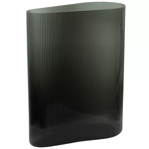 купить Ваза Deco Grace Y270730GY в Кишинёве 