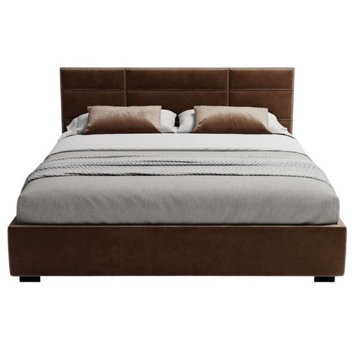 купить Кровать my-STYLE my-Lara 200x200 (P06D20M06) в Кишинёве 