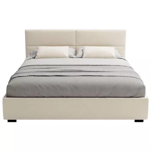 купить Кровать my-STYLE my-Lori 200x200 (P07D20M09) в Кишинёве 