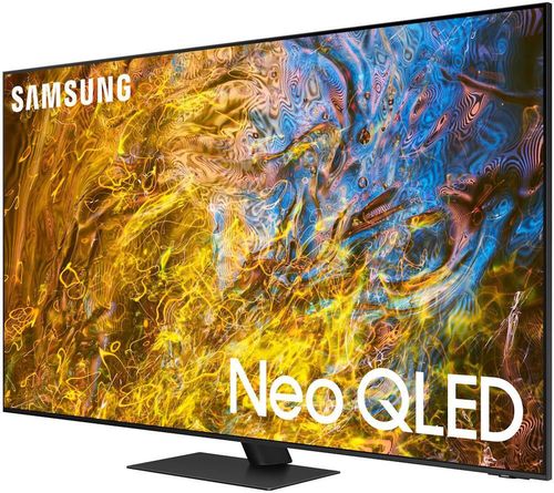 cumpără Televizor Samsung QE65QN95DAUXUA în Chișinău 