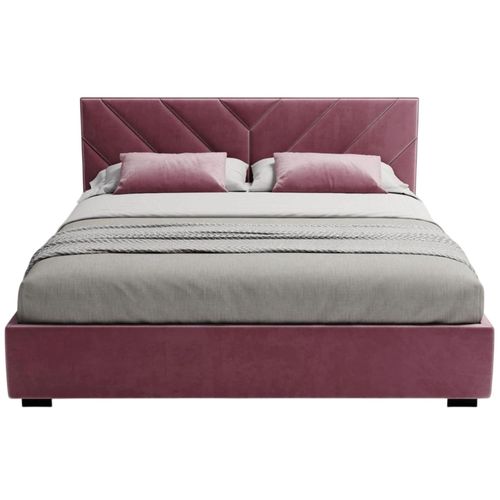 купить Кровать my-STYLE my-Kira 160x200 (P05D16M14) в Кишинёве 