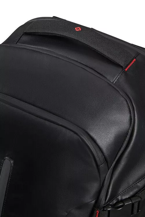 купить Рюкзак городской Samsonite Ecodiver (142896/1041) в Кишинёве 