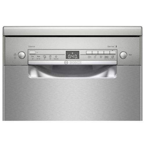 купить Посудомоечная машина Bosch SPS2XMI01E в Кишинёве 
