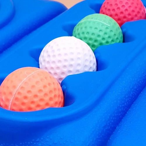 купить Игровой комплекс для детей miscellaneous 11096 Set GOLF 59678 в Кишинёве 