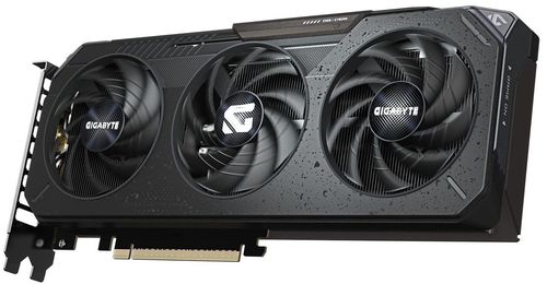купить Видеокарта Gigabyte GeForce RTX™ 5060 GAMING OC 8G / 8GB GDDR7 в Кишинёве 