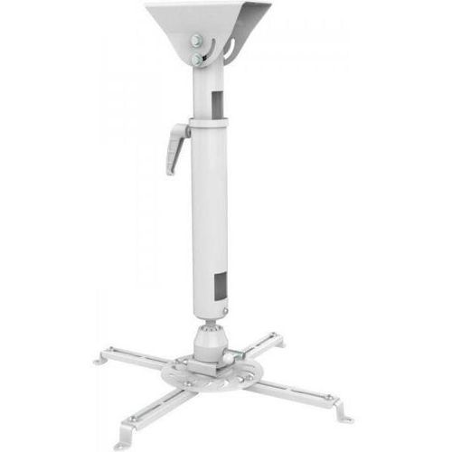 cumpără Suport TV LED de tavan SUNNE PRO300M2 în Chișinău 