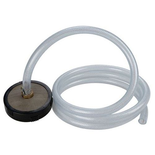 купить Шланг высокого давления Hitachi-Hikoki Furtun cu flitru pentru masini de spalat cu presiune inalta (335817) в Кишинёве 