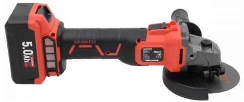 cumpără Polizor unghiular Incraft GK-20V în Chișinău 