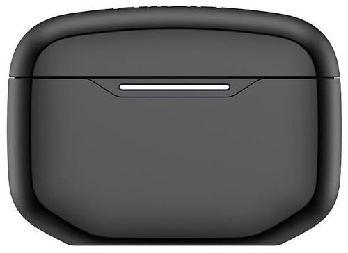 cumpără Căști fără fir Edifier W240TN Black în Chișinău 