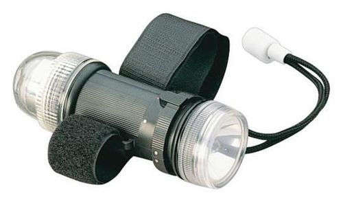 cumpără Echipament sportiv AquaLung Lanterna COMBIFLASH LED 160 Lumens în Chișinău 