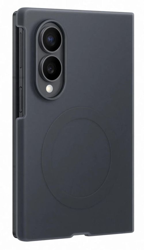 cumpără Husă pentru smartphone Samsung EF-EF971 Cover Blue în Chișinău 