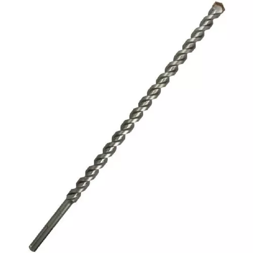 купить Бур по бетону DeWalt DT60213 в Кишинёве 