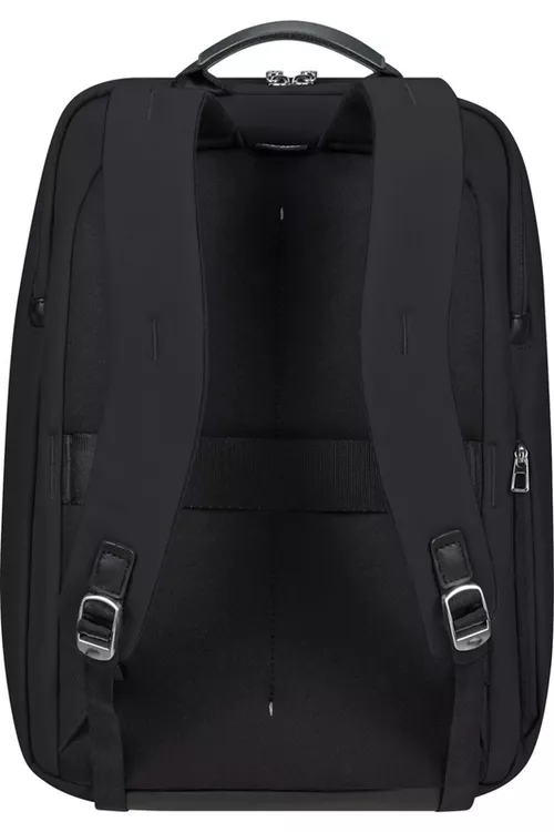 cumpără Rucsac pentru oraș Samsonite ONGOING 15.6 (144760/1041) în Chișinău 