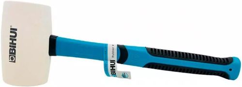 cumpără Ciocan Bihui RMWO24 киянка резиновая 675 г în Chișinău 