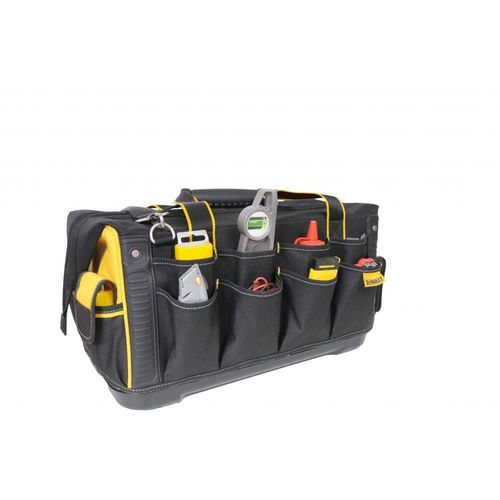 cumpără Rucsac pentru scule DeWalt 1-79-209 scale 10 în Chișinău 