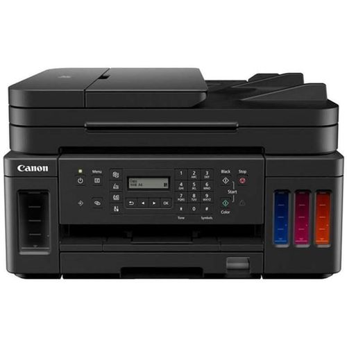 купить МФУ Canon Pixma G7040 в Кишинёве 