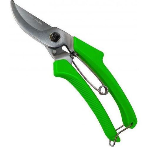 cumpără Foarfecă de gradină Gruntek Bekas Inox Profi 200mm d18mm 295151200 în Chișinău 