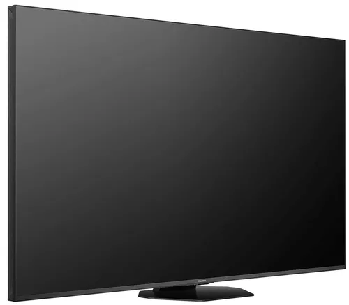 cumpără Televizor Hisense MiniLED 85U8Q în Chișinău 