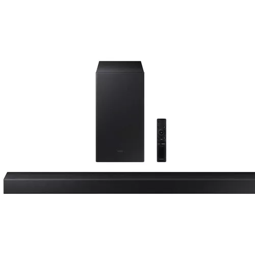 cumpără Soundbar Samsung HW-A450/RU în Chișinău 