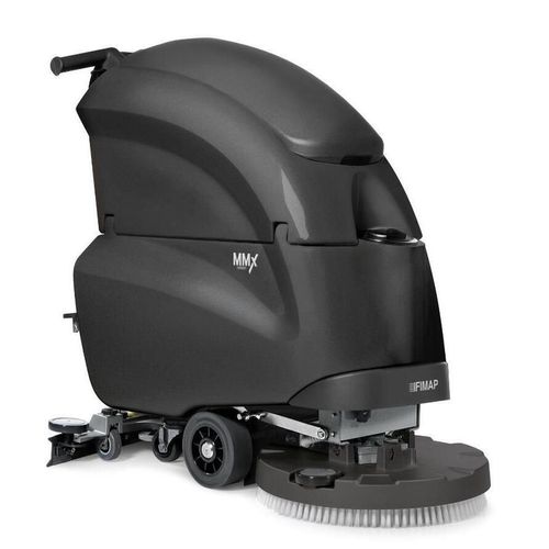 купить Поломоечная машина Fimap MMX 50 BT (109212) в Кишинёве 