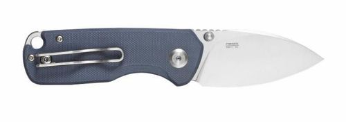 cumpără Cuțit turistic Firebird FH925-GY în Chișinău 