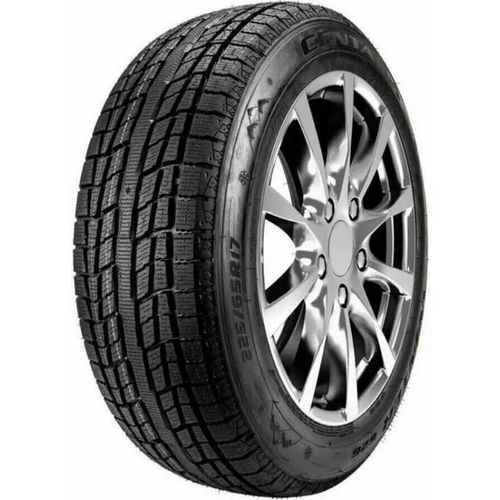 cumpără Anvelopă Centara Winter RX626 245/60 R18 105T în Chișinău 