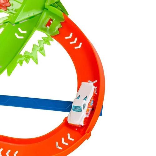 купить Машина Hot Wheels HNL97 в Кишинёве 