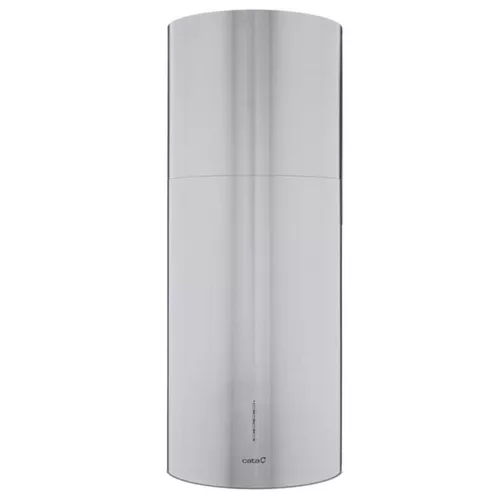 cumpără Hotă Cata Isla Faro X în Chișinău 