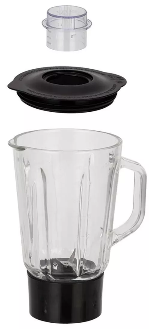 купить Кухонная машина MPM MRK-24 в Кишинёве 