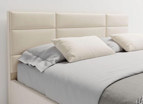 купить Кровать my-STYLE my-Lara 120x200 (P06D12M09) в Кишинёве 