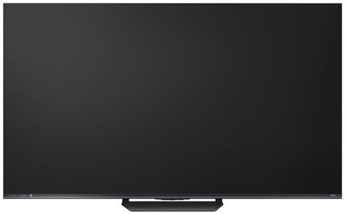 купить Телевизор Hisense 85UR8S в Кишинёве 