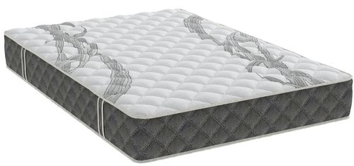 купить Ортопедический матрас Somnart 023916 Memory Dream 180x200 (high resilience) в Кишинёве 