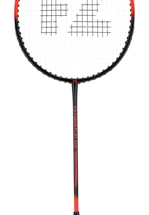 cumpără Echipament pentru badminton Victor 707986 Paleta Badminton FZ Forza Play 500 FZ240024 în Chișinău 