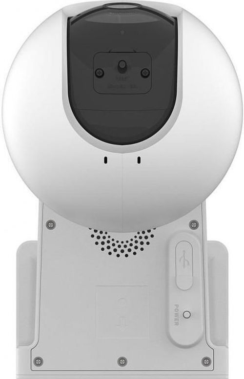 купить Камера наблюдения EZVIZ CS-EB8-R100-1K3FL4GA IP PTZ (3mpx 4G) в Кишинёве 