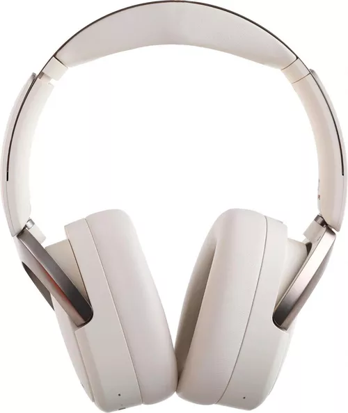 купить Наушники беспроводные Edifier WH950NB Ivory в Кишинёве 