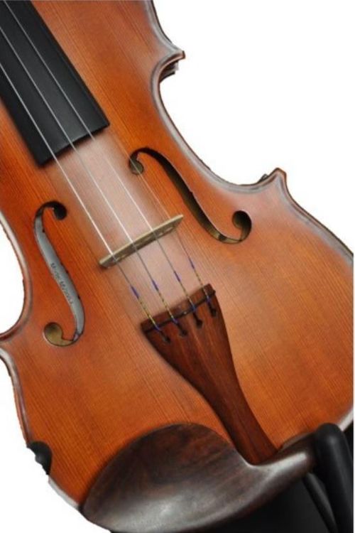 cumpără Vioară Karl Hoffmeister MV200 Academy 4/4 în Chișinău 