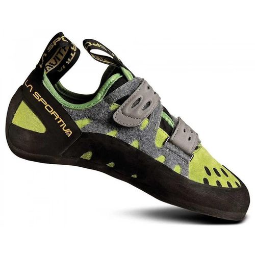 cumpără Încălțăminte sportivă La Sportiva Tarantula olive/neon 44 (ZFCS131E19E20) în Chișinău 