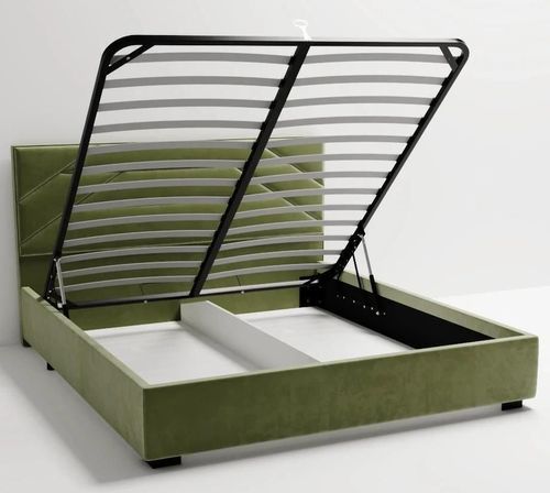 cumpără Pat my-STYLE my-Lina 180x200 (P57D18M20) în Chișinău 