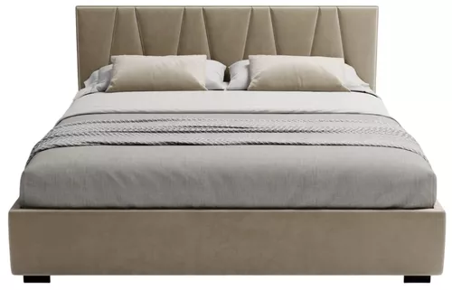 cumpără Pat my-STYLE my-Eva 200x200 (P03D20M04) în Chișinău 