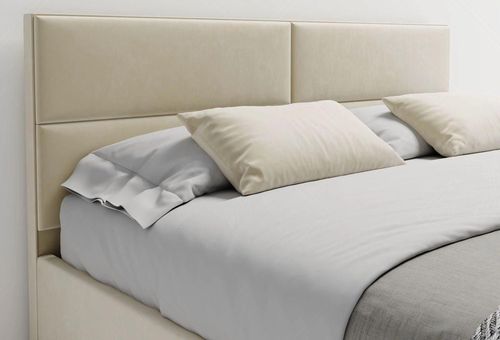 купить Кровать my-STYLE my-Lori 140x200 (P07D14M02) в Кишинёве 