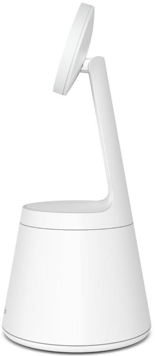 купить Штатив Belkin MMA001BTWH with Face Tracking в Кишинёве 