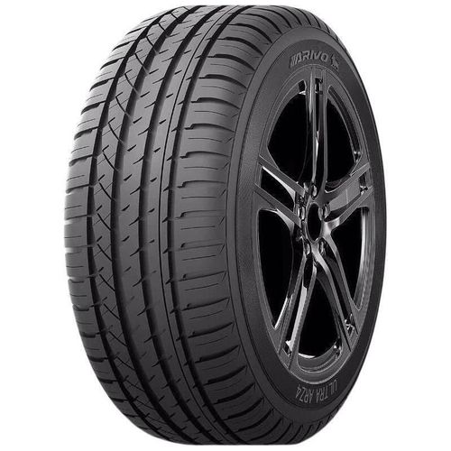 cumpără Anvelopă Arivo 255/45 R18 Ultra ARZ4 Z 103W XL în Chișinău 