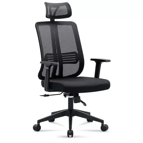 купить Офисное кресло Waltz 8320 в Кишинёве 